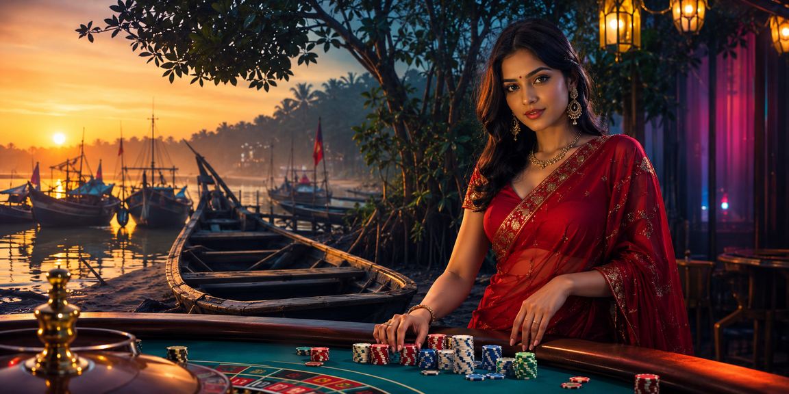 সুন্দর পার্বত্য অঞ্চল আভিযান