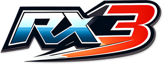 rx3